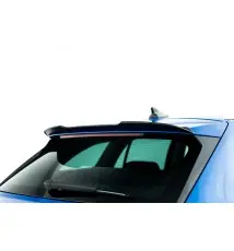 Ensemble Diffuseur Skoda Octavia Combi Mk4 Facelift