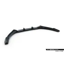 Lame Du Pare-Chocs Avant Ford S-Max ST-Line Mk2 Facelift