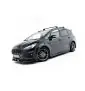 Rajouts Des Bas De Caisse Ford S-Max ST-Line Mk2 Facelift