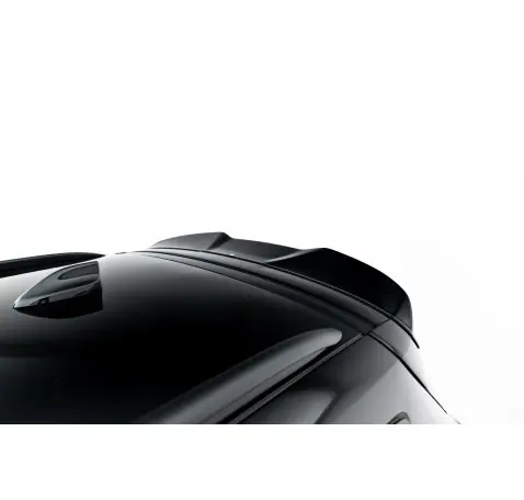 Spoiler Cap 3D Ford S-Max ST-Line Mk2 Facelift