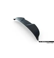 Spoiler Cap 3D Ford S-Max ST-Line Mk2 Facelift