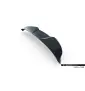 Spoiler Cap 3D Ford S-Max ST-Line Mk2 Facelift
