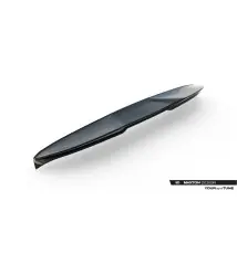 Spoiler Cap 3D Ford S-Max ST-Line Mk2 Facelift