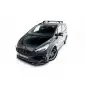 Ensemble Diffuseur Ford S-Max ST-Line Mk2 Facelift