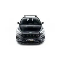 Ensemble Diffuseur Ford S-Max ST-Line Mk2 Facelift