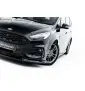 Ensemble Diffuseur Ford S-Max ST-Line Mk2 Facelift