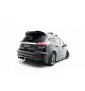 Ensemble Diffuseur Ford S-Max ST-Line Mk2 Facelift