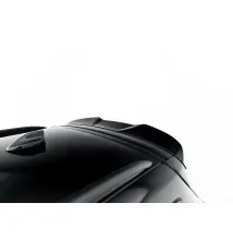 Ensemble Diffuseur Ford S-Max ST-Line Mk2 Facelift