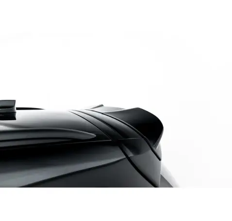 Ensemble Diffuseur Ford S-Max ST-Line Mk2 Facelift