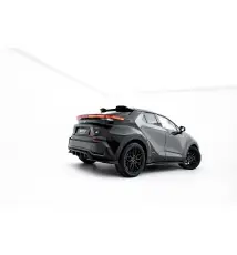 Spoiler Cap Toyota C-HR Mk2