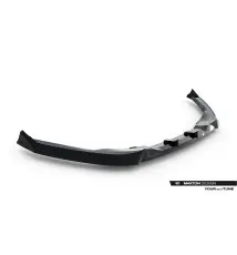 Lame Du Pare-Chocs Avant Toyota C-HR Mk2