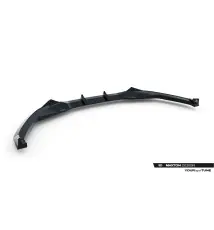 Lame Du Pare-Chocs Avant Toyota C-HR Mk2