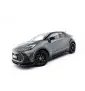 Ensemble Diffuseur Toyota C-HR Mk2