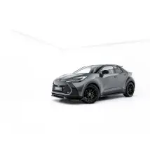 Ensemble Diffuseur Toyota C-HR Mk2