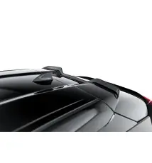 Ensemble Diffuseur Toyota C-HR Mk2