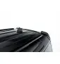 Spoiler Cap Land Rover Defender Mk4