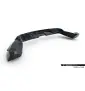 Arriere Splitter (avec une barre verticale) Land Rover Defender Mk4