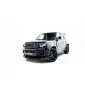 Ensemble Diffuseur Land Rover Defender 110 Mk4