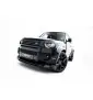 Ensemble Diffuseur Land Rover Defender 110 Mk4