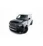 Ensemble Diffuseur Land Rover Defender 110 Mk4
