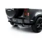 Ensemble Diffuseur Land Rover Defender 110 Mk4