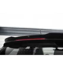 Spoiler Cap BMW i3 S Mk1 Facelift