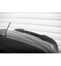 Spoiler Cap BMW i3 S Mk1 Facelift