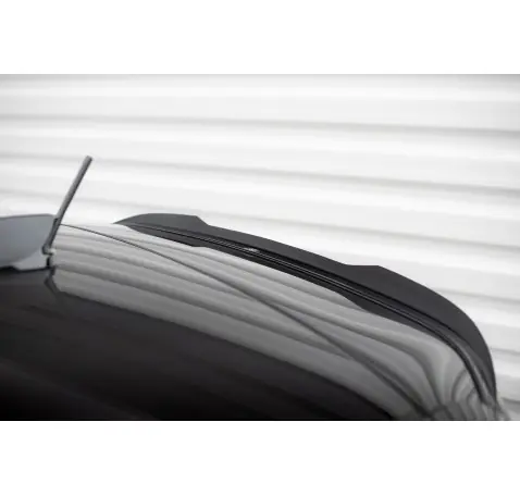 Spoiler Cap BMW i3 S Mk1 Facelift