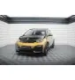 Lame Du Pare-Chocs Avant V.1 BMW i3 S Mk1 Facelift