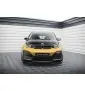 Lame Du Pare-Chocs Avant V.1 BMW i3 S Mk1 Facelift