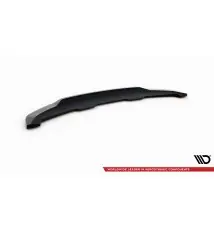 Lame Du Pare-Chocs Avant V.1 BMW i3 S Mk1 Facelift