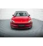 Ensemble Diffuseur Tesla Model 3 Project Highland(Facelift)