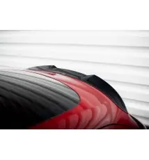 Ensemble Diffuseur Tesla Model 3 Project Highland(Facelift)