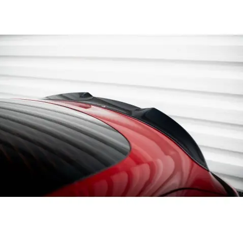 Ensemble Diffuseur Tesla Model 3 Project Highland(Facelift)