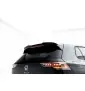 Spoiler Cap V.1 Volkswagen Golf Mk8 Facelift