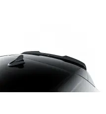 Spoiler Cap V.1 Volkswagen Golf Mk8 Facelift