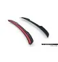 Spoiler Cap V.1 Volkswagen Golf Mk8 Facelift