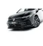 Lame Du Pare-Chocs Avant V.1 Volkswagen Golf Mk8 Facelift