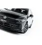 Lame Du Pare-Chocs Avant V.1 Volkswagen Golf Mk8 Facelift