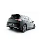 Arriere Splitter Volkswagen Golf Mk8 Facelift