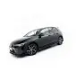 Rajouts Des Bas De Caisse Volkswagen Golf Mk8 Facelift