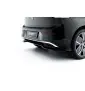 Ensemble Diffuseur Volkswagen Golf Mk8 Facelift