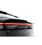 Plus Bas Spoiler Cap Porsche Macan EV Mk1