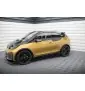 Ensemble Diffuseur BMW i3 S Mk1 Facelift