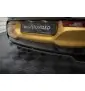 Ensemble Diffuseur BMW i3 S Mk1 Facelift