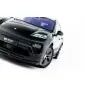 Ensemble Diffuseur Porsche Macan EV Mk1