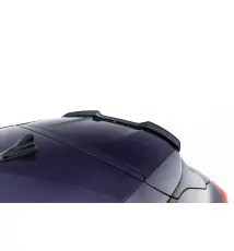 Spoiler Cap Cupra Terramar Mk1