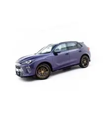 Rajouts Des Bas De Caisse Cupra Terramar Mk1