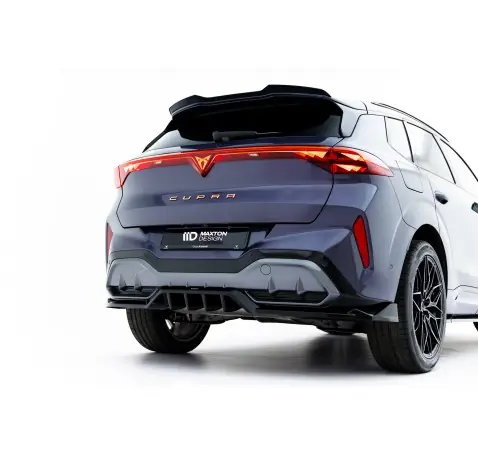 Ensemble Diffuseur V.1 Cupra Terramar Mk1