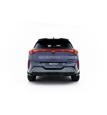 Ensemble Diffuseur V.1 Cupra Terramar Mk1